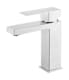 Artos FS307 number 2