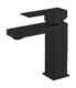 Artos FS307 number 1