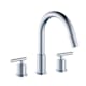 Artos FS310 number 2
