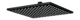 Artos F901-9 number 4