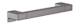Hansgrohe 41744 number 4