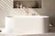 Hydro Systems LID6634HTA number 4