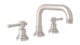 Rohl A3318IL number 2