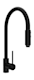 Rohl LS57L number 8