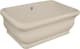 Hydro Systems MMID7036A.COMB.MSTDI number 4