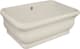 Hydro Systems MMI6636ATA number 5
