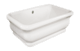 Hydro Systems MMID7036ATO number 1