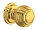 Rohl U.6571 number 4