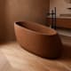 Balux MILA6032 number 2