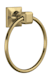 Rohl AP25WTR number 2
