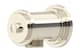 Rohl U.0227WO number 1
