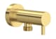 Rohl 0327WO number 3