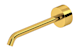 Rohl AM16W1 number 6
