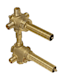 Rohl R1053BD number 1