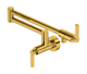 Rohl LB62W1LM number 3
