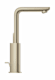 Grohe 23825 number 5