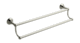 Riobel MM6 number 4