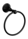 Riobel MM7 number 3
