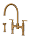 Rohl U.SB57D3LM number 6