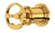 Rohl U.TAR18W1 number 8
