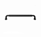 Top Knobs TK3207 number 4