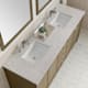 James Martin 503-V72 number 40
