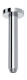 Rohl 70327SA number 1