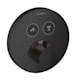 Hansgrohe 15743 number 6