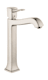 Hansgrohe 31303 number 9
