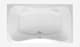 Hydro Systems MON6042ATO number 1