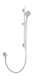 Hansgrohe 04969 number 1