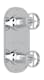 Rohl A4464 number 2