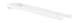 Hansgrohe 41770 number 4