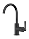 Rohl MD01D1LM number 2