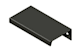 Deltana MP21516 number 1
