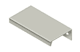 Deltana MP21516 number 2