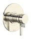 Rohl TLB44W1LM number 5