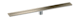 Axor 42526 number 8