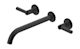 Rohl TMD06W3LM number 3