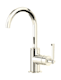 Rohl MD01D1LM number 3