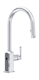 Rohl AP53D1LM number 2