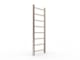 Artos MR12045H number 3