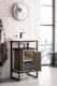 James Martin C105V20 number 3