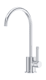 Rohl CP70D1LM number 1