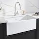 Rohl MS3318 number 2