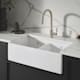 Rohl MS3518 number 1