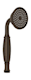 Rohl 1100/8E number 10