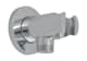 Mountain Plumbing MT41 number 1