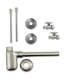 Mountain Plumbing MT4420-NL number 1