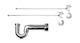 Mountain Plumbing MT621MASS-NL number 1